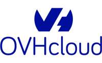 Sélection d'offres en promotion OVH Cloud - Ex : Nom de domaine .fr à 2,39 €
