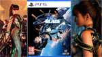 [Précommande] Stellar Blade sur PS5 + Bonus numérique : Lunettes + Boucles d'oreilles + Combinaison de plongée pour Eve