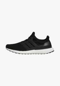 Chaussures adidas Ultraboost 5 DNA lifestyle
