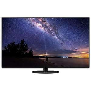 TV OLED 55" Panasonic TX-55LZ1000E - 4K UHD, Smart TV, HDR10+/Dolby Vision