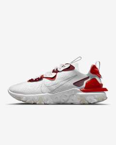 Chaussures homme Nike React Vision
