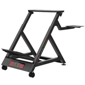 Support de volant Next Level Racing Wheel Stand DD