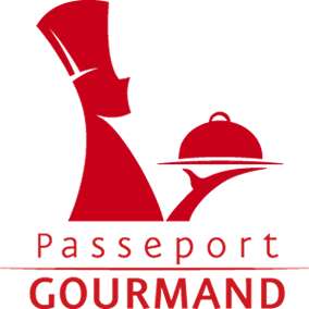35% de réduction sur le passeport gourmand Haut-Rhin ou Bas-Rhin (passeport-gourmand-alsace.com)