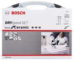 Jeu de Forets Bosch Diamont Dry Speed (2608576669)