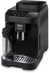 Machine à expresso automatique Delonghi Evo ECAM293.52.B Latte Crema - (Via ODR de 72,8€)