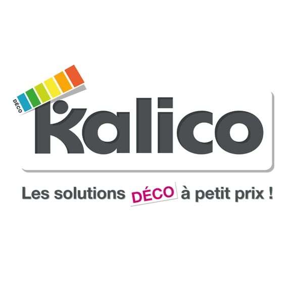 [Liquidation avant fermeture] 70% de réduction sur tous les magasins Kalico