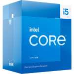 Processeur Intel Core i5-13500 - 14 coeurs 20 threads, jusqu'à 4,8 GHz (Tray)
