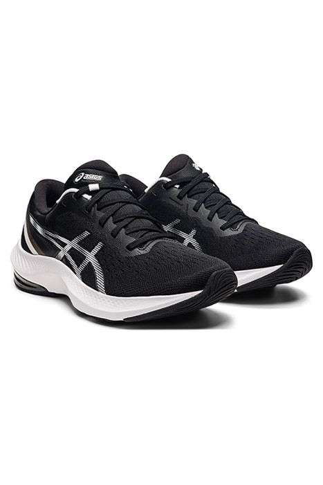 Backets ASICS Gel pulse 13 Dealabs