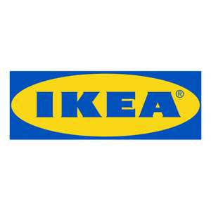 [Ikea Family] Livraison Offerte via Mondial Relay dès 60€ d'achat (Sous Conditions de poids et de dimensions)