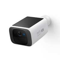 Caméra extérieure Tp-Link Tapo C500 - Surveillance WiFi compatible Home  assistant + frigate –