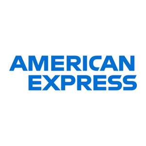 [American Express] 80€ remboursés dès 800€ d'achat pour l'achat d'un iPhone 15