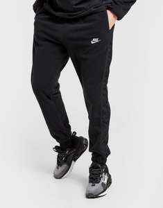 Pantalon de Survêtement en Polaire Nike - Du XS au XXL