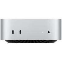 Ordinateur Mac Mini M4 - 16Go de ram, 256Go SSD