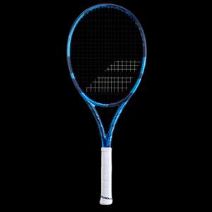 -30% sur les raquettes de tennis Babolat Pure Drive - n-tennis.fr