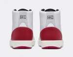 Paire de chaussures Nike Jordan W Air Jordan 2 Retro Nina Chanel Abney Gym Red WMNS