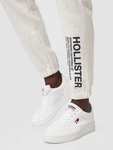 Pantalon de survetement Hollister