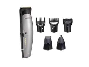 Tondeuse multistyle Babyliss E830TE