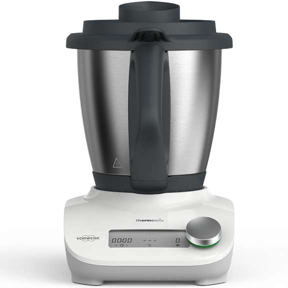 Bol complet pour Thermomix TM5 –