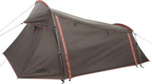 Tente de camping Campz Torreilles - 3 places
