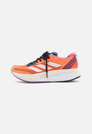 Chaussures de Running Mixte Adidas Takumi Sen 9 - Du 36 2/3 au 48