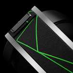 Casque sans fil/Bluetooth Intégrée SteelSeries Arctis 9X pour Xbox