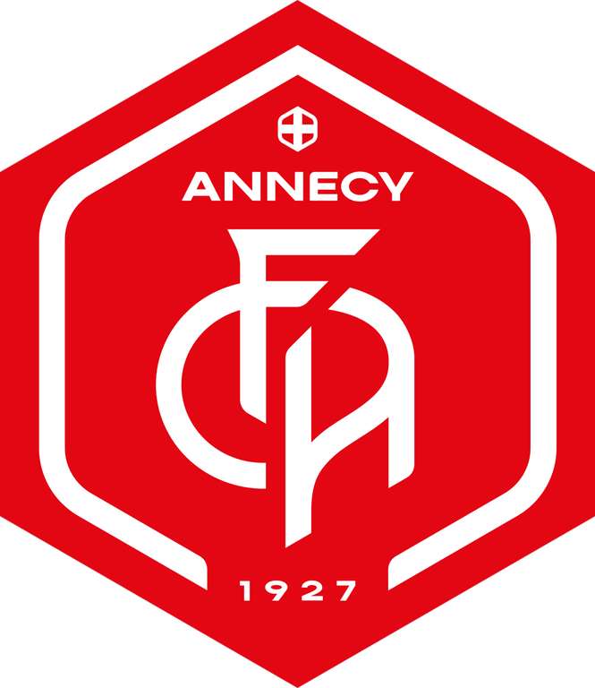 Entrée et place gratuite pour le match de foot FC Annecy- FC Metz le samedi 4 Mars (fc-annecy.fr)