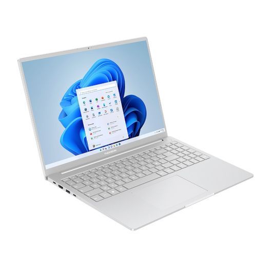 PC Portable THOMSON 16"NEOX16-Ryzen 7 8845HS 16go DDR5 SSD 512Go — Electro Dépôt