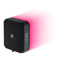 [Nouveaux Clients] Sosh Boost Fibre - Débit 8Gbit/s↓ partagés et 2Gbit/s↑, Wifi 7