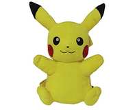 Acheter Pokémon - Coffret 2 Boosters + Plumier / Trousse Pikachu -  DracauGames
