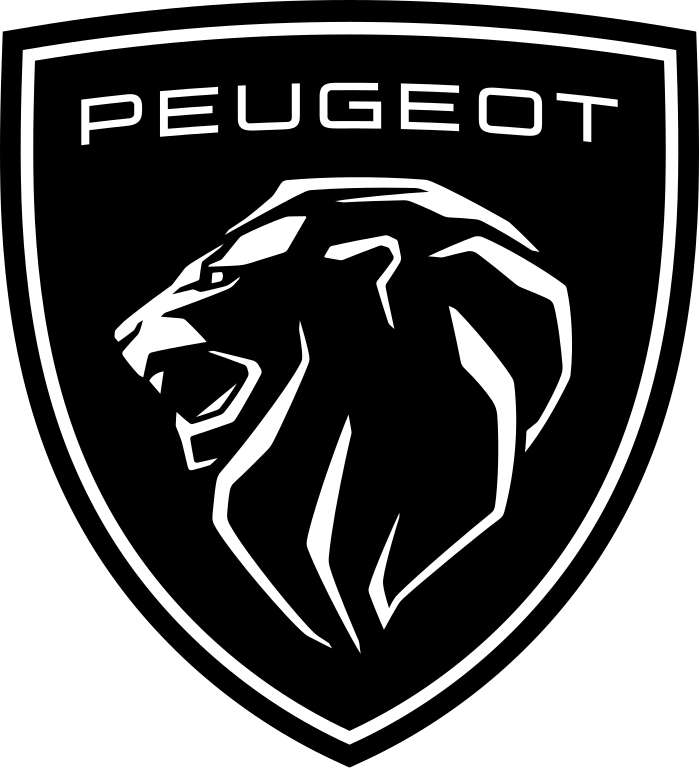 [Membres Ulys] 10% de réduction sur la commande en ligne de votre Véhicule Neuf Peugeot (sur une sélection de modèles)