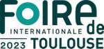 Entrée gratuite lors des Journées spéciales de la 90ème édition de la Foire Internationale de Toulouse - Aussonne (31)