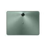 [CDAV] Tablette 11.61" OnePlus Pad - QHD+ (2800x2000) 144 Hz, Dimensity 9000, RAM 8 Go, 128 Go, 9510 mAh / 67W (vendeur tiers)