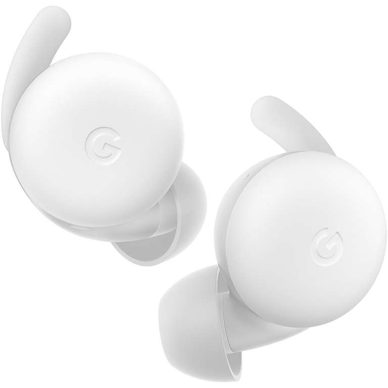 Ecouteurs intra auriculaires - Sans fil - REDMI BUDS 3 LITE - Blanc XIAOMI  : les écouteurs Intra Auriculaires à Prix Carrefour