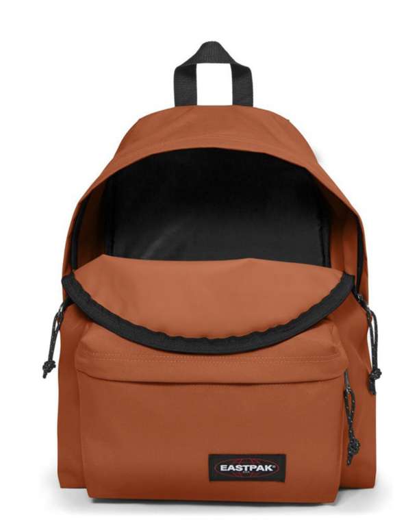 Eastpak veepee hot sale