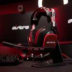 Support pour casque pliable Astro Gaming