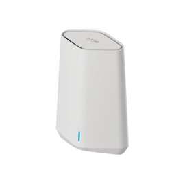 Répéteur Wifi Netgear Orbi Pro SXS30 - 4 ports, 802.11a/b/g/n/ac/ax - 2.4 GHz, 5 GHz (Darty)