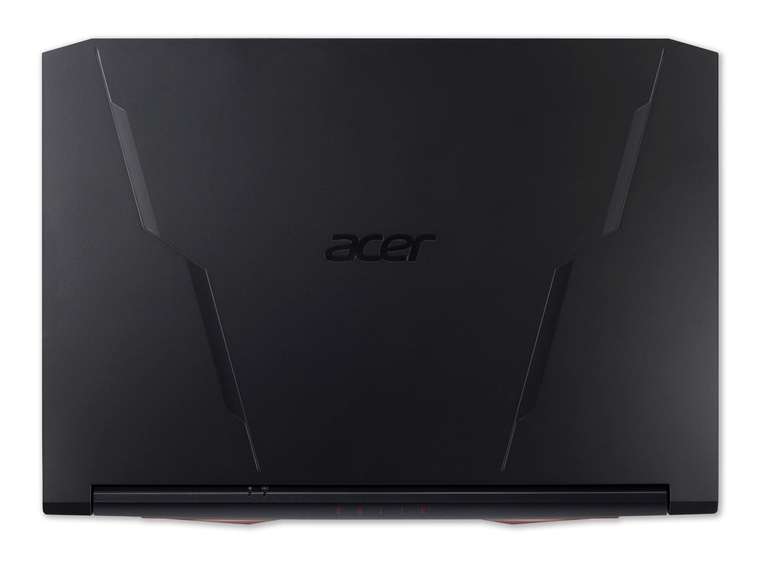PC Portable 15.6" Acer Nitro 5 AN515-45-R75R - FHD 144 Hz, Ryzen 7 5800H, RAM 32 Go, SSD 1 To, RTX 3080 (100W), Windows 11