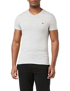 T shirt Lacoste homme - Taille XXL