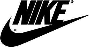Jusqu'à 50% de réduction sur une sélection d'articles mi-saison - Ex : Chaussures Nike Full Force Low - Noir ou rouge (du 38.5 au 49.5)