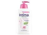 Gel Intime Intima Natural Origins Extra-Doux - 500ml, 97% d'origine naturelle (via coupon + Prévoyez Économisez)