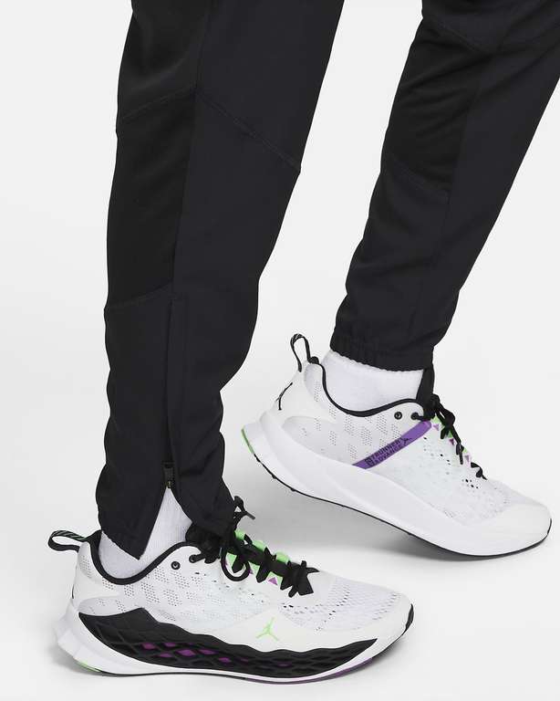 Pantalon homme Nike Jordan Sport Dri-FIT