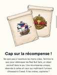 Illustration du bon plan