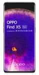 Smartphone 6.5" Oppo Find X5 - 256 Go + 2 Ans de Forfait Mobile Appels / SMS Illimités + 200Go de Data dont 45Go en Europe