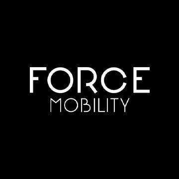 [ODR] 1 jeux PC offert pour un accessoire smartphone acheté (force-mobility.fr)