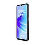 Smartphone 6.56" Oppo A57s - 128Go + Ecouteurs Enco Air2 Pro + Oppo Band