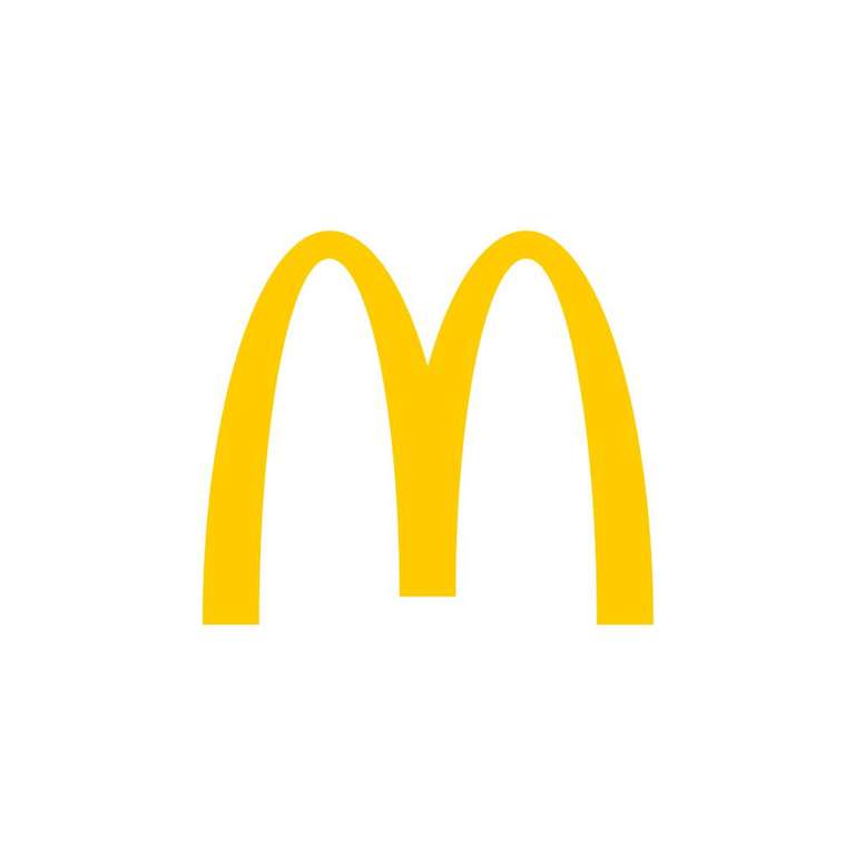 200 points offerts sur l'application via la création d'un compte et l'ajout en McDonald favori "Toulouse Blagnac" (via l'application McDo+)