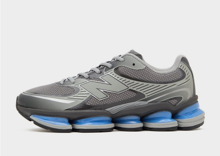 Basket New Balance Abzorb 2000, Tailles 