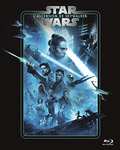 Blu-Ray Star Wars 9 : L'Ascension de Skywalker
