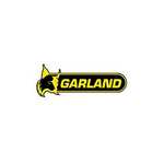 Tondeuse à gazon Garland Grass 300E (56EL-0030) - 37cm, 1500W