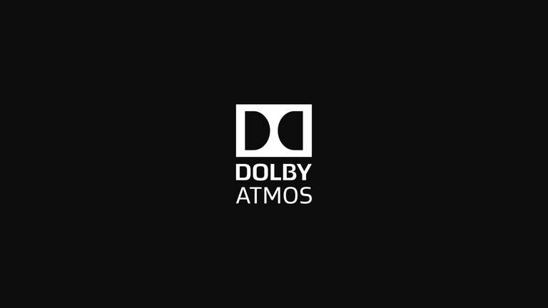 Application Dolby Atmos For Headphones pour Xbox One/Séries S|X et PC (Dématérialisé - Store ARG)
